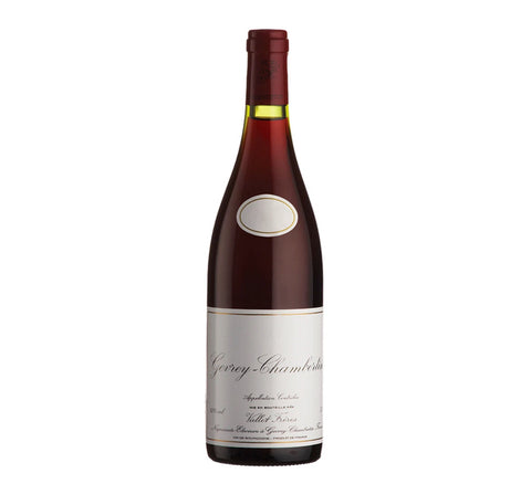 Grande Cru Charmes Chambertin Vallet Freres 75cl