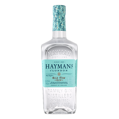 Haymans Old Tom Gin 70cl