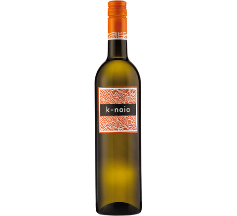 K-Naia Verdejo 75cl