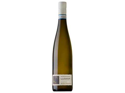Lugana Cantina Marangona 75cl