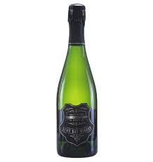 Lyme Bay Brut Sparkling NV 75cl