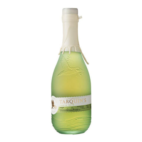 Tarquins Pastis Liqueur 70cl