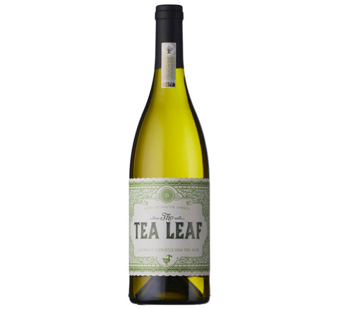 The Tea Leaf Chenin Blanc 75cl