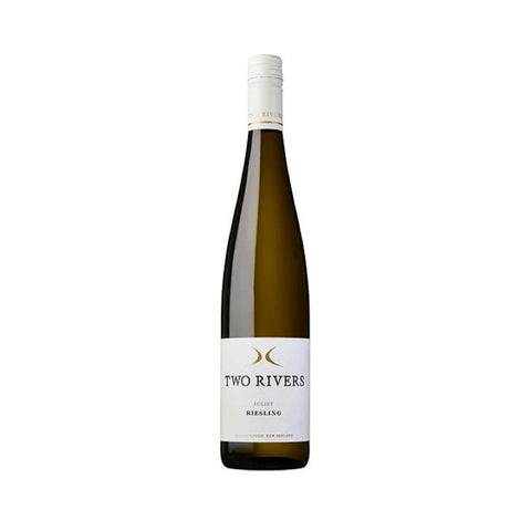 Two Rivers Juliet Riesling 75cl