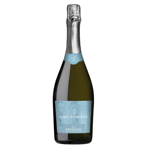 Vina Pomona DOC Prosecco 75cl