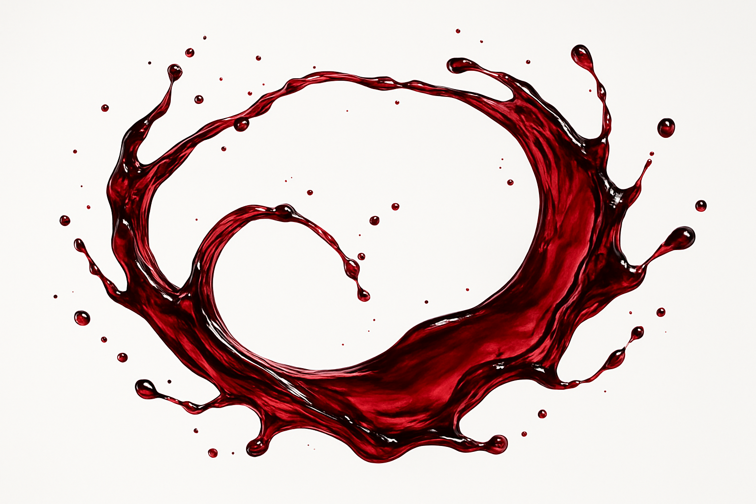 Red Wine