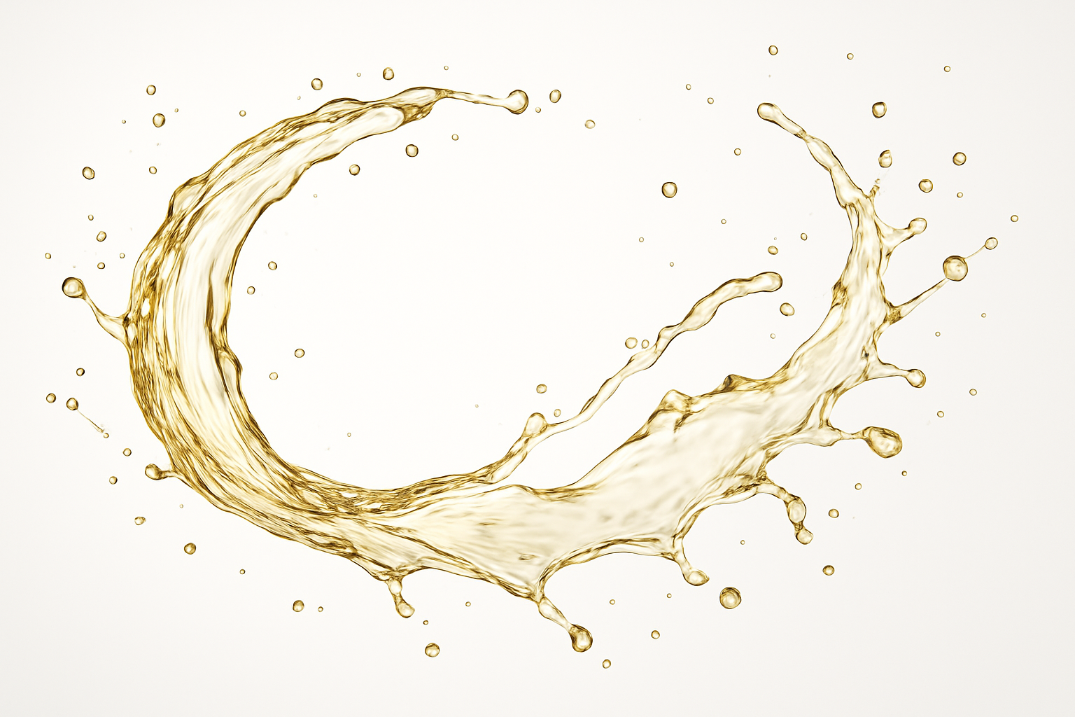 White Wines
