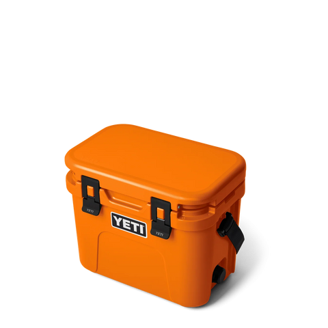 YETI - Roadie 15 Cool Box