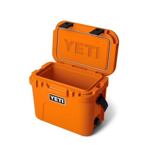 YETI - Roadie 15 Cool Box