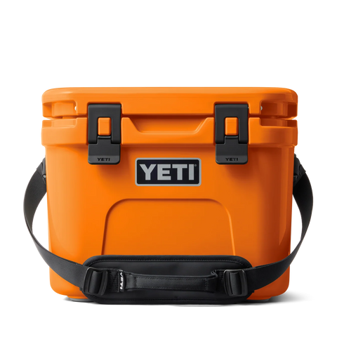 YETI - Roadie 15 Cool Box