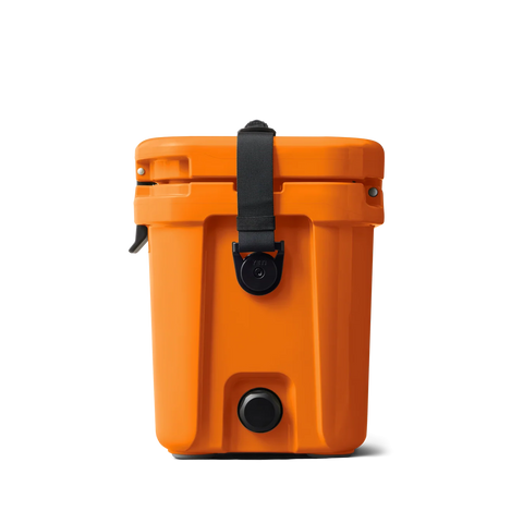 YETI - Roadie 15 Cool Box