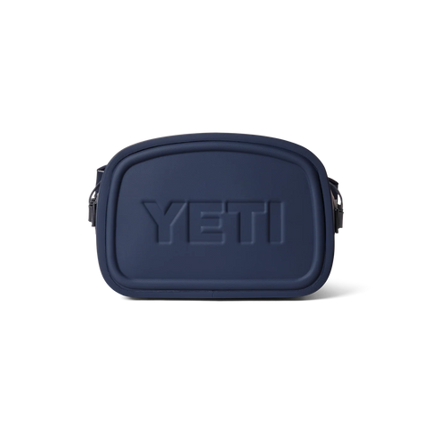 YETI Hopper M20 Backpack Cooler - Classic Navy