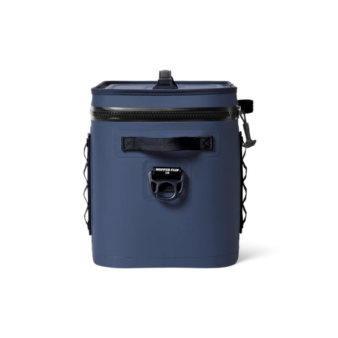 YETI - Hopper Flip 18 Cool Bag - Classic Navy