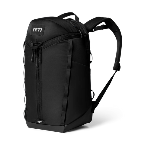 YETI Palo 26L Active Backpack