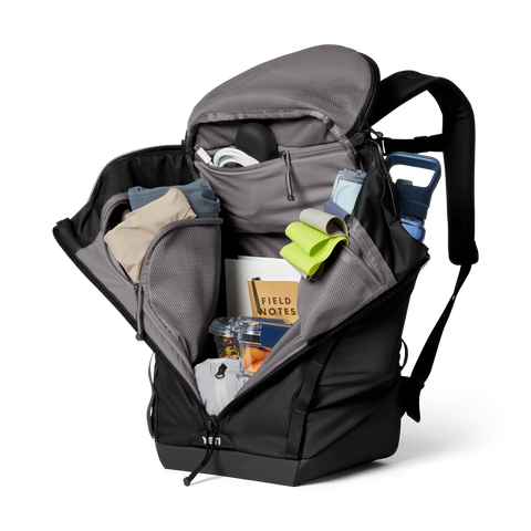 YETI Palo 26L Active Backpack