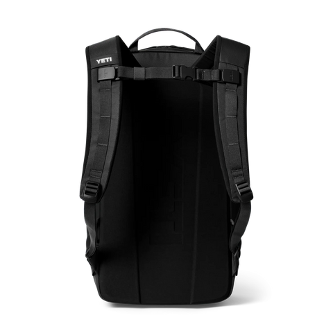 YETI Palo 26L Active Backpack