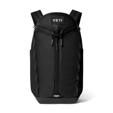 YETI Palo 26L Active Backpack