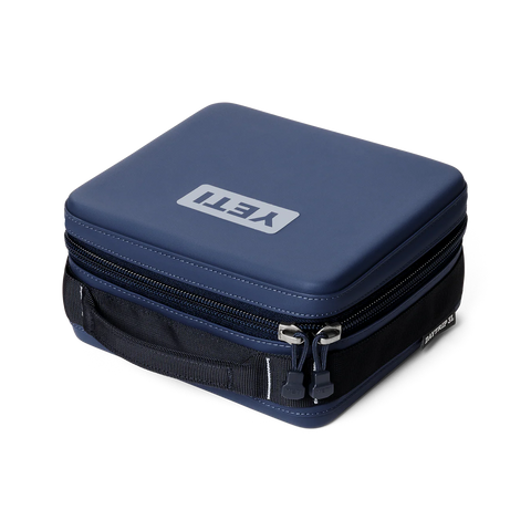 YETI Daytrip 3L Insulated Lunch Box - Classic Navy