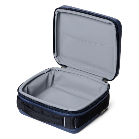 YETI Daytrip 3L Insulated Lunch Box - Classic Navy