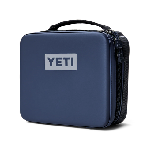 YETI Daytrip 3L Insulated Lunch Box - Classic Navy