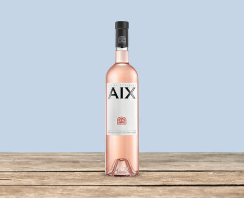 AIX Rosé