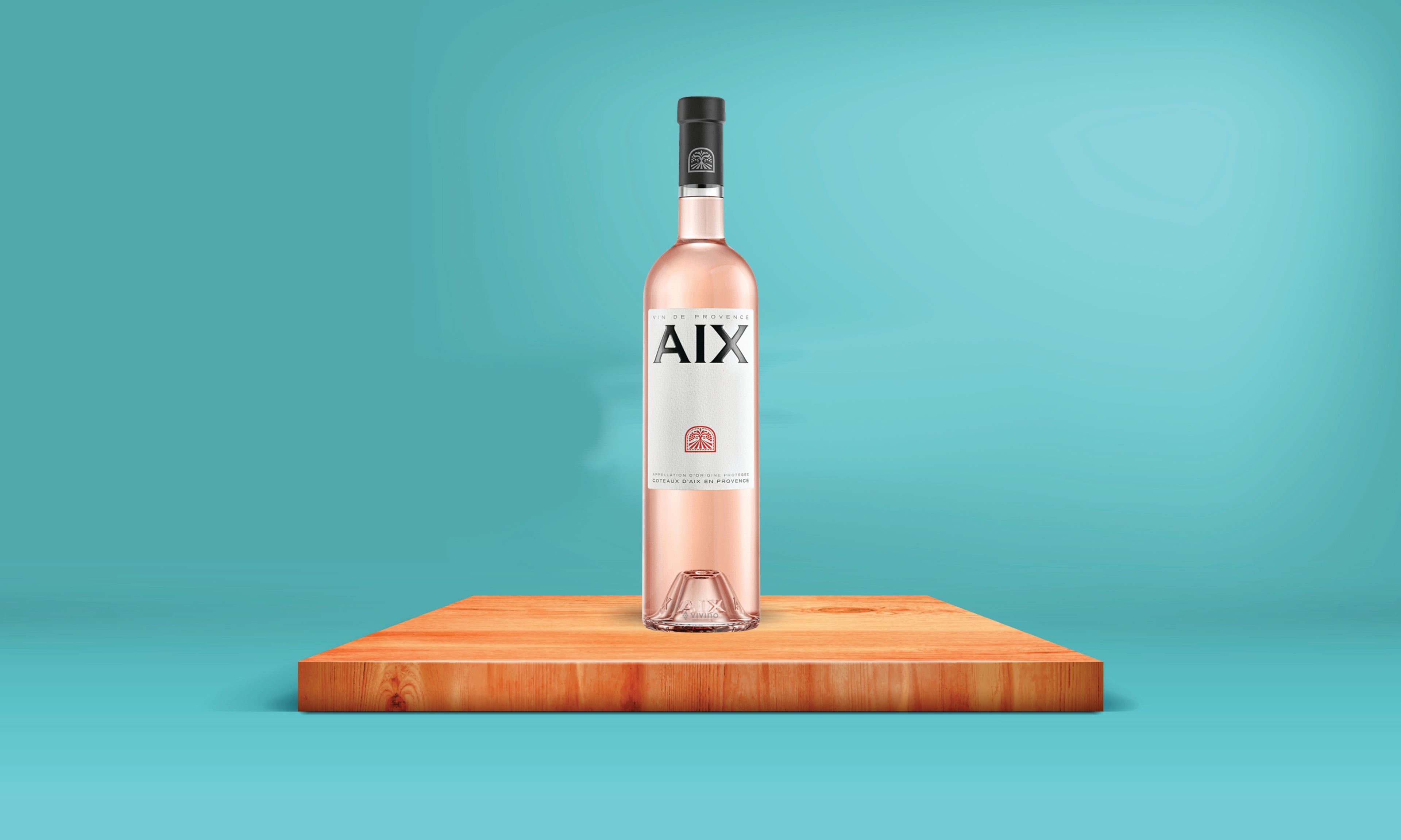 AIX Rosé