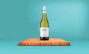 Allan Scott Estate Sauvignon Blanc