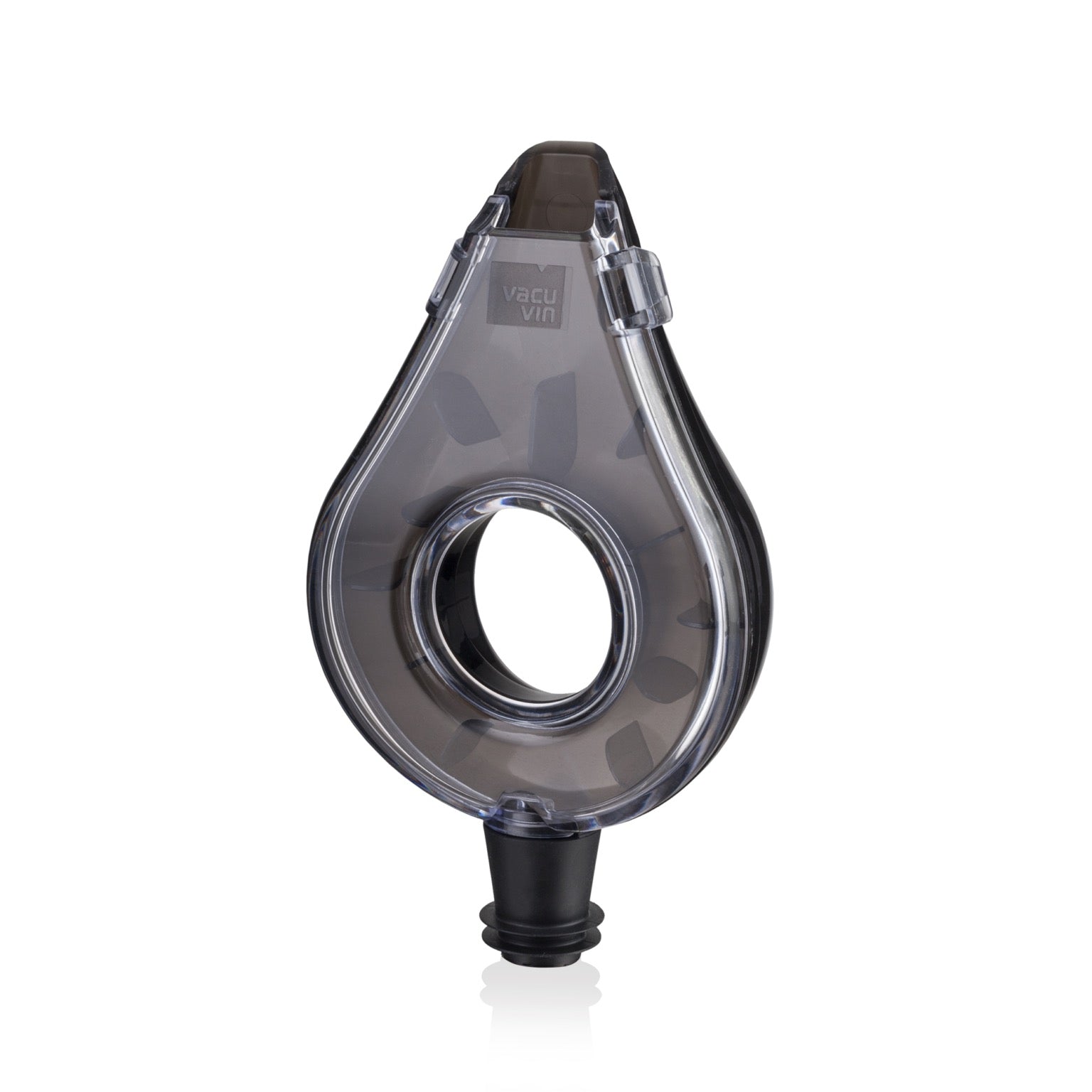 Vacu-Vin Wine Aerator