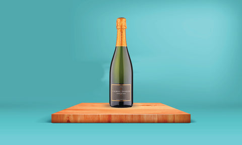 Calmel and Joseph Crement de Limoux 75cl