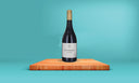 Carignan Old Vines De Chansac