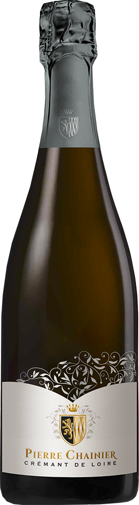 Pierre Chainer Crement de Loire NV 75cl
