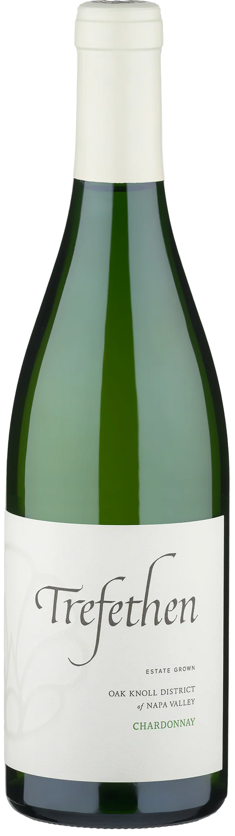 Trefethen Family Vineyards Chardonnay 75cl