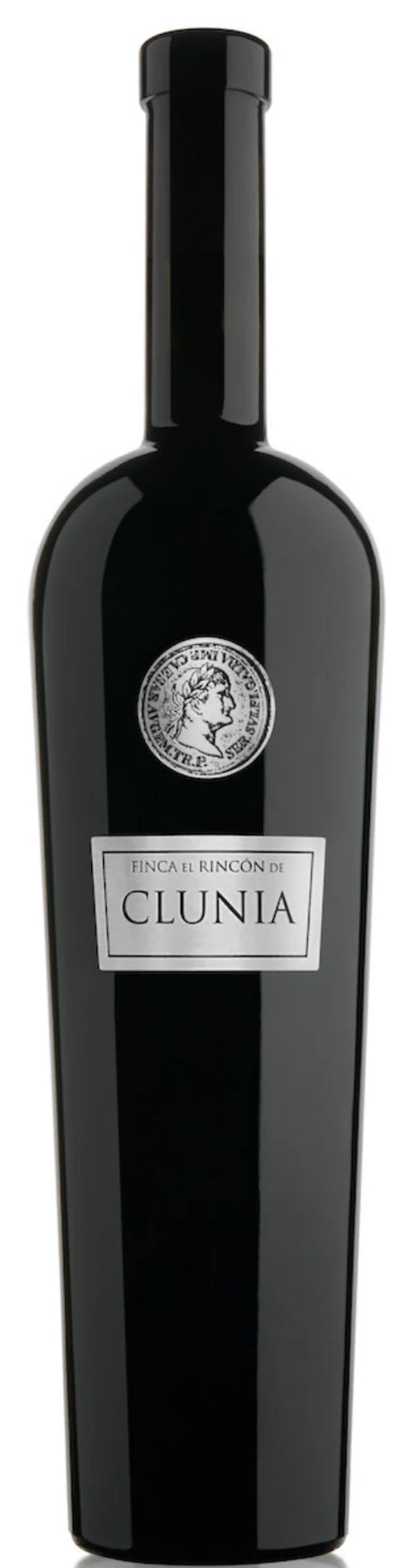 El Rincon de Clunia Tempranillo 75cl