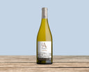 Domaine Astruc Viognier