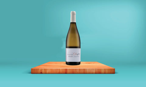 Domaine Dupré Macon Villages 75cl