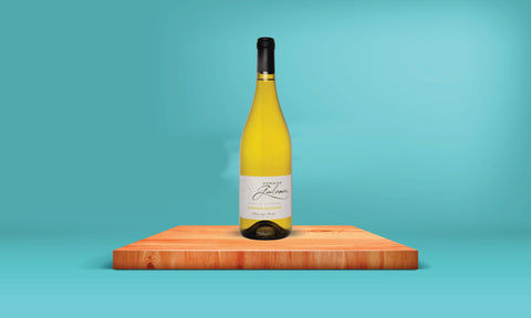 Domaine Guillaman Colombard Sauvignon