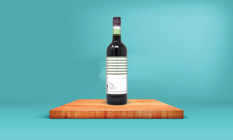 Don Placero Rioja Joven