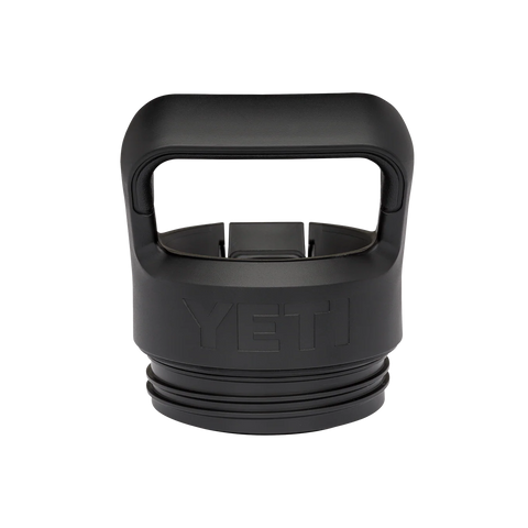 YETI Rambler Bottle Straw Cap