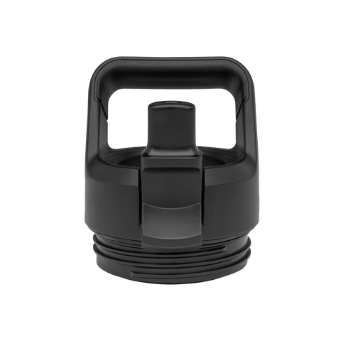 YETI Rambler Bottle Straw Cap