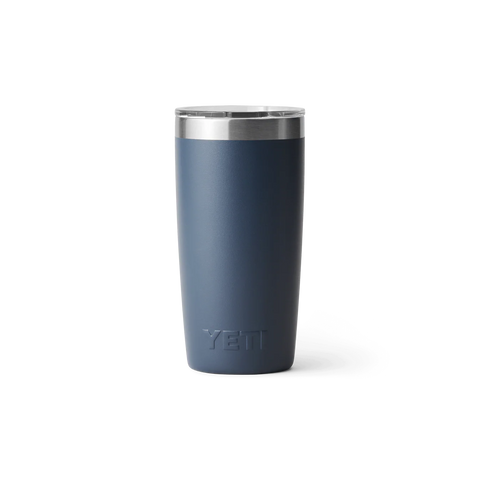YETI Rambler 12oz Travel Bottle - Classic Navy