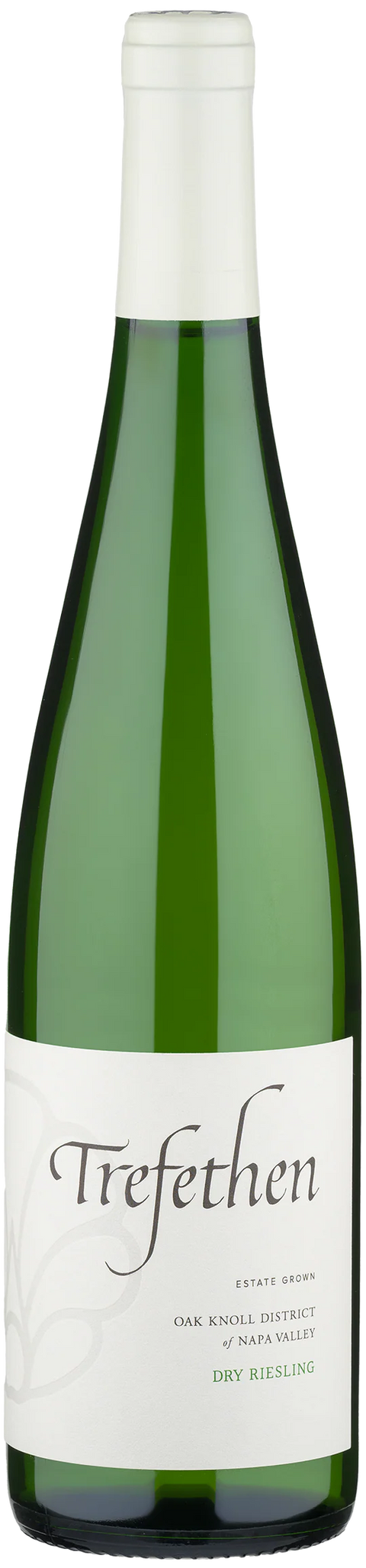 Trefethan Family Vineyards Dry Riesling 75cl