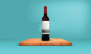 Duris Selection Douro Red