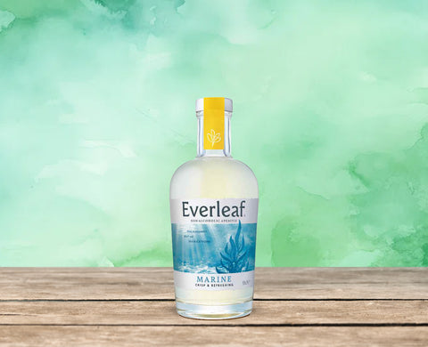 Everleaf Marine 0.0% Zero Alcohol
