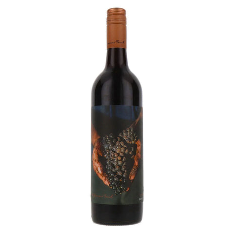 Growers Touch Shiraz 75cl