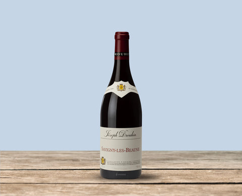 Joseph Drouhin Savigny-les-Beaune