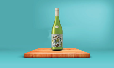 Juno Sauvignon Blanc