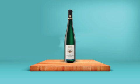 Kaseler Nies'chen Riesling Kabinett