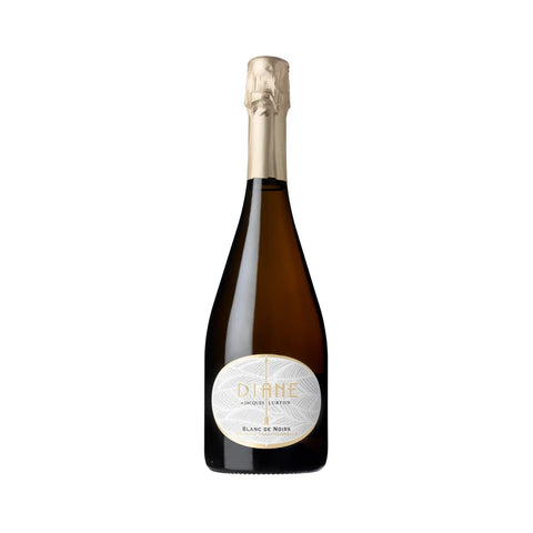 Diane Blanc de Noirs Brut Nature