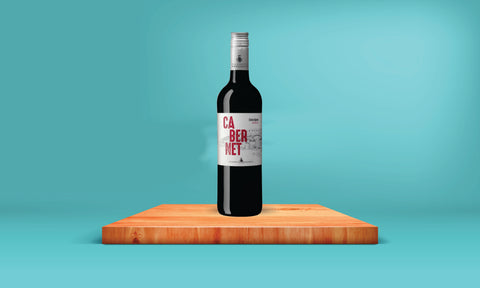 Les Classiques Cabernet Sauvignon