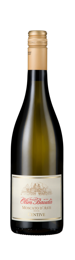 Tenuta Olim Bauda Moscato d'Asti 75cl